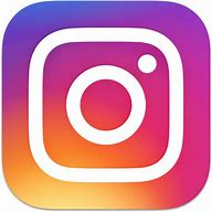 Mrakovic Instagram page