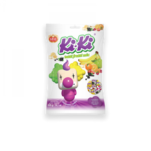 Load image into Gallery viewer, Kras KiKi
