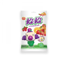 Load image into Gallery viewer, Kras KiKi
