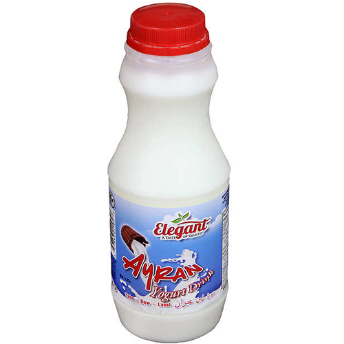 Elegant Aryan Yogurt Drink 473ml