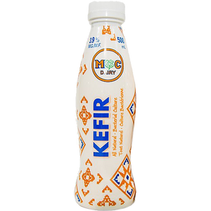 MC Kefir 500ml