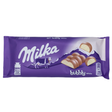Load image into Gallery viewer, Milka 100g
