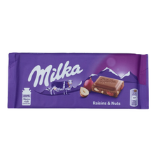 Load image into Gallery viewer, Milka 100g
