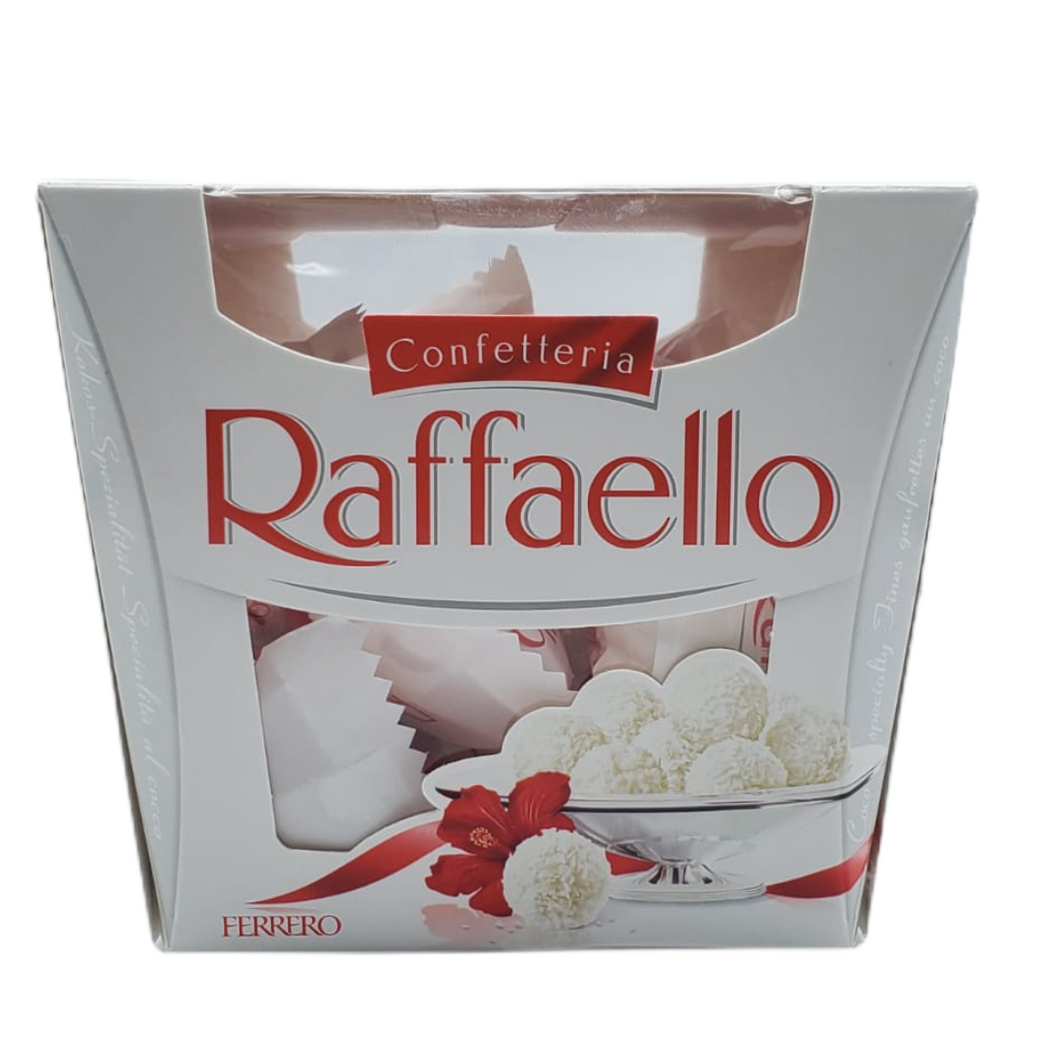 Raffaello