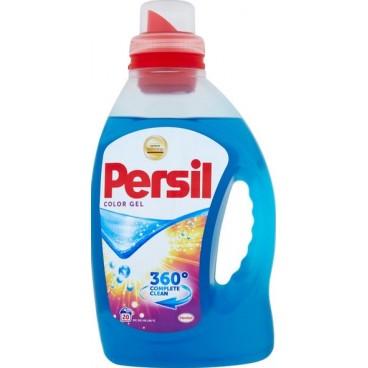 Persil 